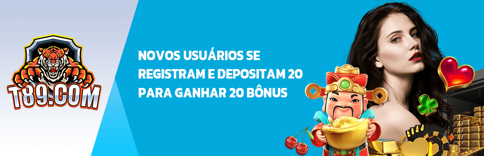 como fazer um criança ganhar dinheiro